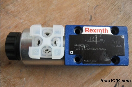 供应M-3SED6CK13 350CG24N9K4