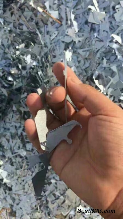 废旧资源回收 深圳废品回收 废导光板回收价格