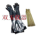 干燥箱手套