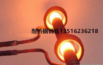 广西耐热1300度钢材用于矿石提炼