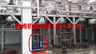 剪切力66M S德国实验室纳米研磨分散机,