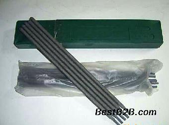 HF-1000耐磨焊条