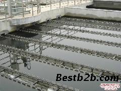 污水池沉降伸缩缝漏水堵漏