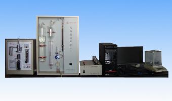 供应钢锭炉前分析仪 南京明睿MR-CS-F型