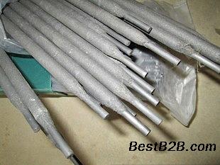 供应D377模具刃口耐磨焊条