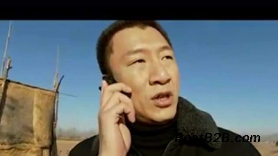 无锡回收手表,回收手表,回收二手包