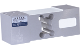 B6E3-C3-100kg-3B,中国制造秦传感器
