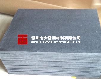 天津治具合成石厂家-天津高温合成石生产厂家