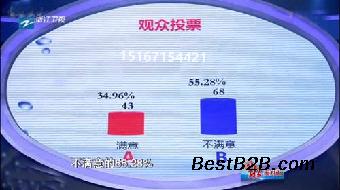 沧州市专业无线投票器表决器打分器抢答器疯狂低价租赁
