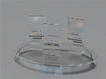 罗湖区亚克力制品厂鼎盛塑胶亚克力制品厂价格低