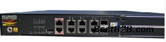 华为、USG6308 企业级千兆防火墙