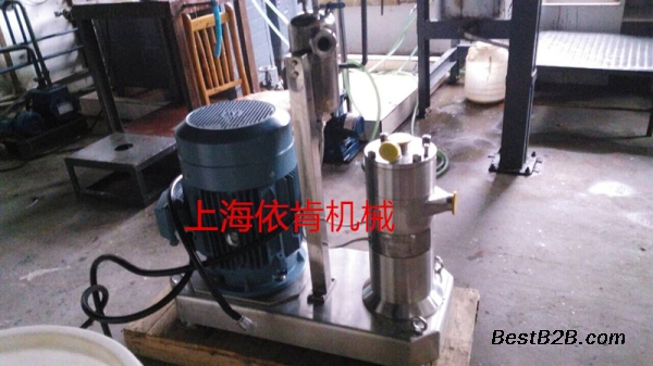 一种疏水耐热的有机硅改性聚酯树脂