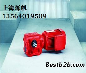 R67 DV112M4 功率4KW