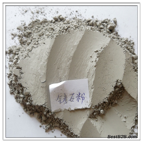 现货供应汗蒸房用锗石粉 涂料油漆用2000目锗石粉