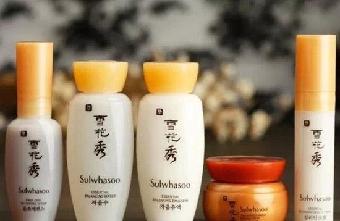 韩国化妆品怎样才能进口到中国来?进口报关清关代理