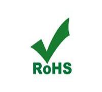 欧盟的reach rohs检测多少钱啊,