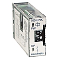 AB继电器底座700-HN139
