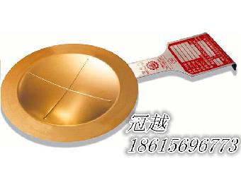管道爆破片 化工爆破片 爆破片价格