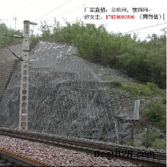 乐山主动网乐山被动网厂家(价格实在)