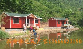 天津玻纤沥青瓦沥青油毡瓦