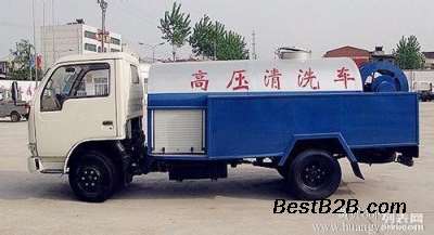 广州市越秀区疏通下水道清通洗手盆