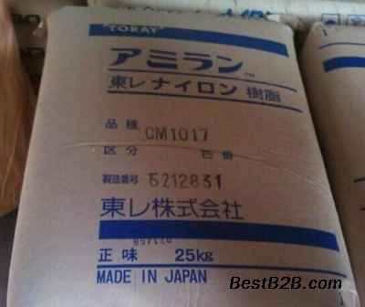 现货 PA6 CM1023G1000 日本东丽