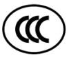 各类台灯CCC认证,CE认证,ROHS认证服务