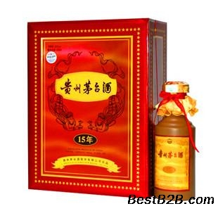 苏州回收茅台酒平江回收贵州茅台酒上门回收贵州茅台酒