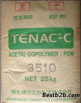 POM GA510