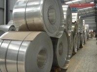 AL3003耐冲压铝带、变压器铝带供应价格