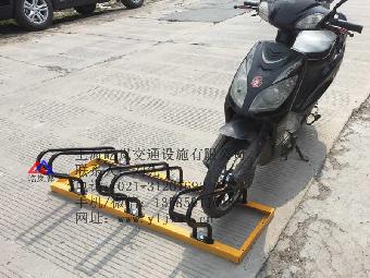 自行车停车架厂家 自行车停车架标准尺寸 自行车停车