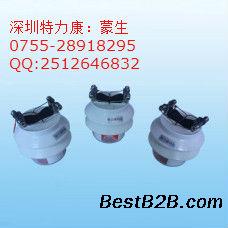 云南就地型接地短路故障指示器应用