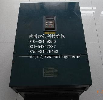 欧陆591P 0015 220 维修中心
