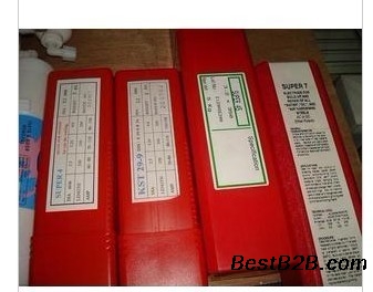 CMC-E47N 模具堆焊焊条价格