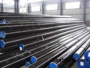 ZG25Cr18Ni9Si2 铸钢