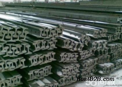 宁波大批量废铁回收高价提货