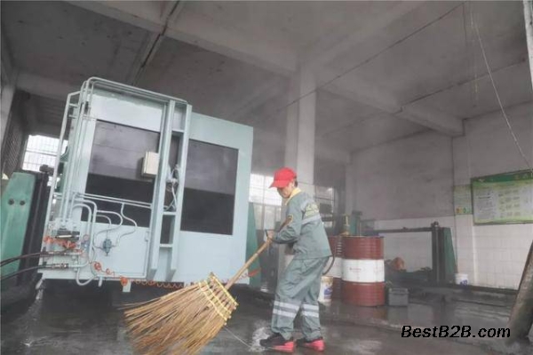 景观喷雾除臭处理公司除臭喷雾剂除臭净化设备