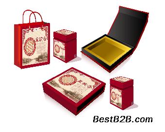 食品盒子灯布相纸背胶画册名片架子体育西路笔记本