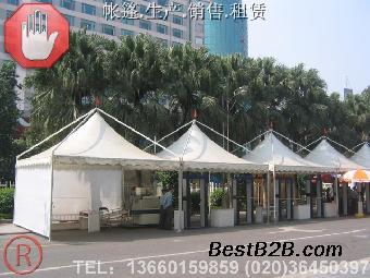 广东地区吊顶篷出租