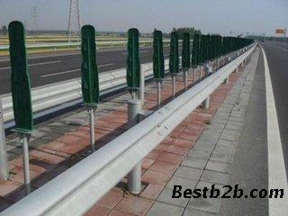 四川公路波形梁护栏生产厂家