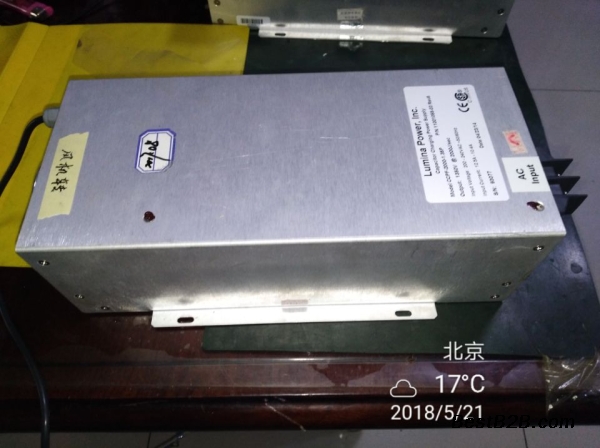 帕纳科高压发生器维修帕纳科电源维修荧光光谱仪