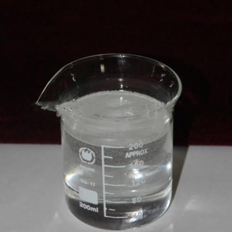 甲基硅酸钠防水剂用途有哪些