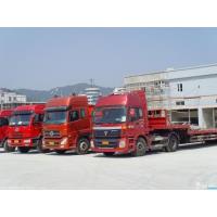 上海到启东回程车返程车