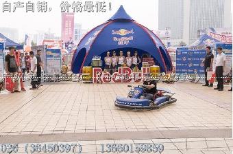 广州帐篷,广告帐篷厂家