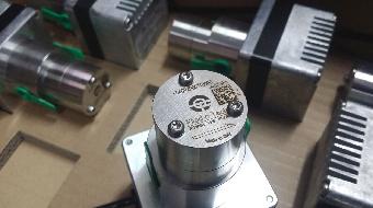 FG409YG0GT10000福利德泰克泵