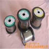 6063软态光亮铝合金线1.5 2.0 2.5mm
