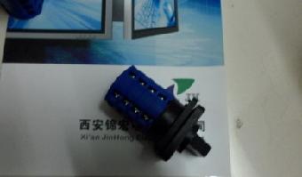 ADA20转换开关ADA20-6A012-1厂家直