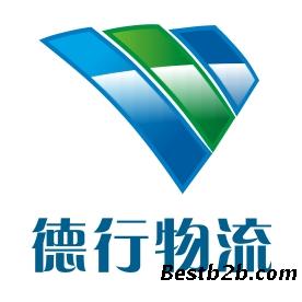 深圳保税仓进口-盐田保税仓深圳保税仓进口-盐田