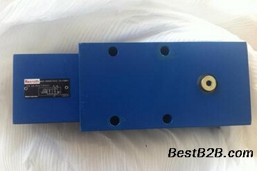 平衡阀FD32PA2X B06V特价力士乐
