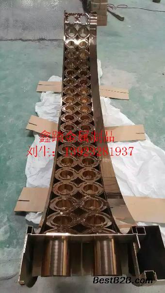 哈尔滨不锈钢剪折刨坑加工异形制品厂家